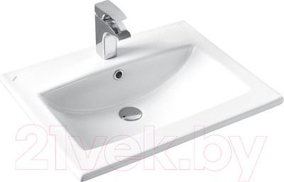 Умывальник Santek Элина 60 (1WH501606)