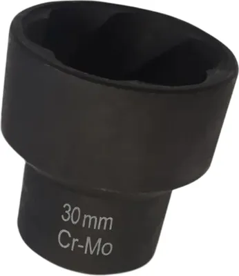 Головка слесарная Forsage F-90630 (47220)