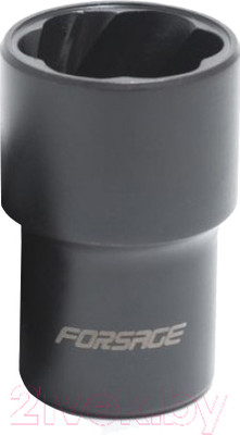 Головка слесарная Forsage F-90630