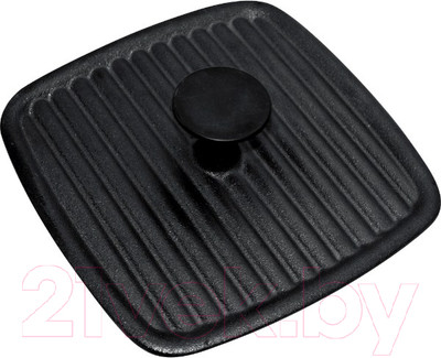 Посуда для гриля