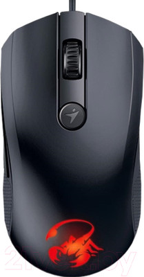 Мышь Genius X-G600