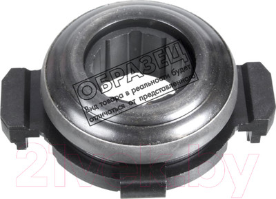 Выжимной подшипник сцепления MecArm MR8343