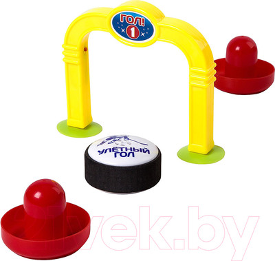 Активная игра Bondibon Улетный гол / ВВ2656