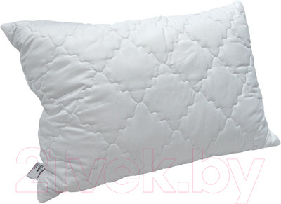 Подушка для сна Мир матрасов Glow