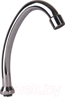 Излив РМС SS271