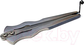 Варган Мастерская Глазырина VG17-Lighthouse