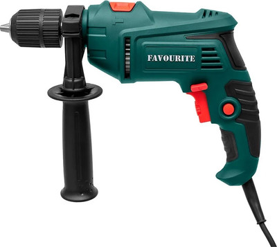 Дрель Favourite ID 700