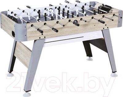 Настольный футбол Proxima Azar 54 G35405