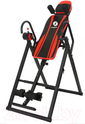 Инверсионный стол Proxima Arriva MSG-I509A