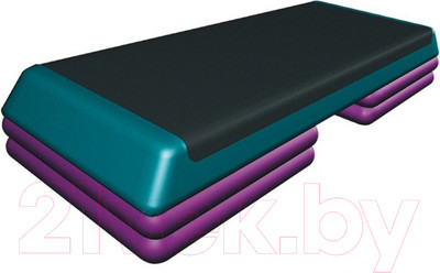 Степ-платформа Proxima FT-STP