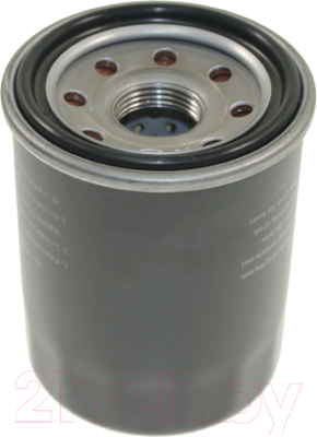 Масляный фильтр Honda 15400RTA003