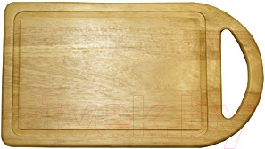 Разделочная доска Oriental Way 9/666