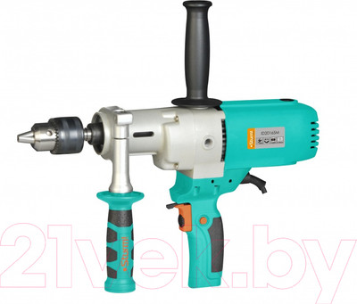 Дрель Sturm! ID20165M