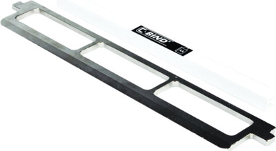 Планка для зажима обложек OPUS C.BIND Debinding для Atlas 300/MB 300 / CBDEBINDERMB300