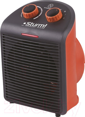 Тепловентилятор Sturm! FH2001