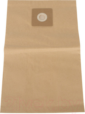 Комплект пылесборников для пылесоса Sturm! VC7203-885