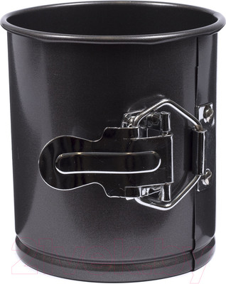 Форма для выпечки Белбогемия Пасха 26022087 / 93449