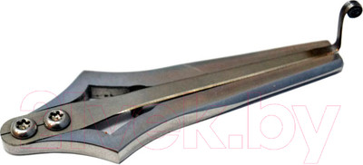 Варган Мастерская Глазырина VG15-Sail Парус