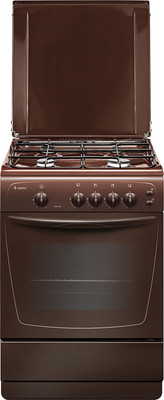 Плита газовая GEFEST ПГ 1200 С6 К43