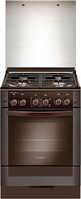 Плита газовая GEFEST 6300-02 0347