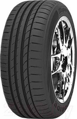Летняя шина WestLake Z-107 Zuper Eco 235/45R17 97W