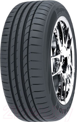Летняя шина WestLake Z-107 Zuper Eco 245/45R18 100W