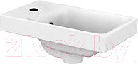 Умывальник Cersanit Moduo 40 (S-UM-MOD40/1)