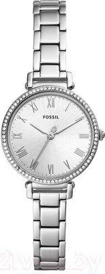 Часы наручные женские Fossil ES4448