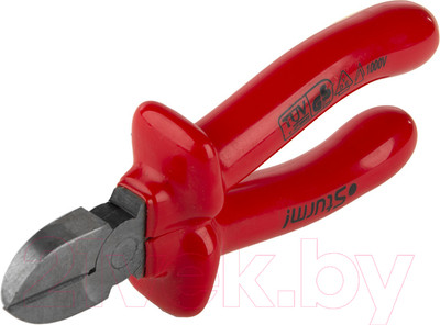 Бокорезы Sturm! 1020-03-2-150