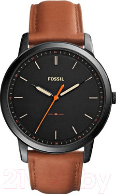 Часы наручные мужские Fossil FS5305