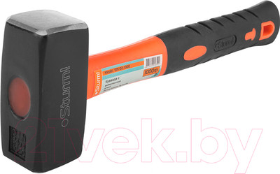 Кувалда Sturm! 1011-02-1000