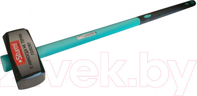 Кувалда Sturm! 1011-02-6000