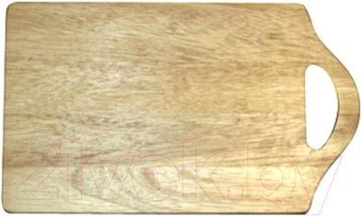 Разделочная доска Oriental Way 9/955