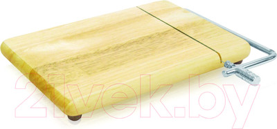 Нож Oriental Way 9/614