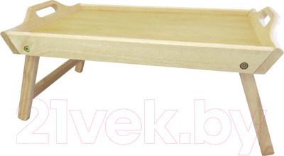 Поднос-столик Oriental Way РН993