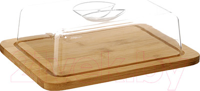 Сырница Oriental Way BNB4569