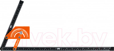 Угольник Sturm! 2020-04-500