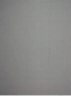 Ковер Indo Rugs Uni 100 (140x200, серый)