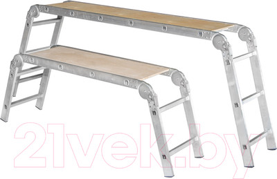 Помост Tarko 3ст