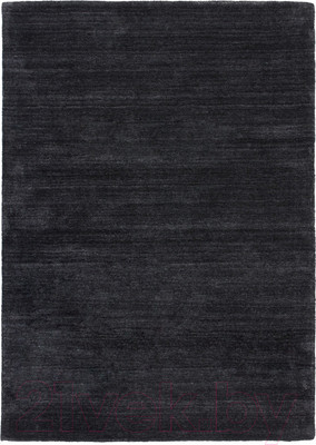 Ковер Indo Rugs Wellington 580 (80x200, антрацит)