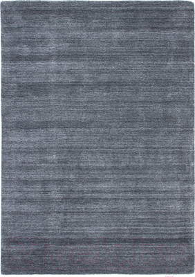 Ковер Indo Rugs Wellington 580 (80x200, серебро)