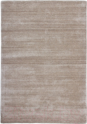 Ковер Indo Rugs Wellington 580 (80x200, слоновая кость)