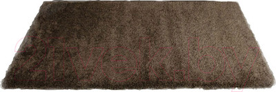 Ковер OZ Kaplan Lobby (160x230, темно-бежевый)