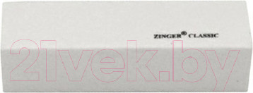 Баф для ногтей Zinger EK-106