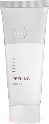 Скраб для лица Holy Land Peeling Cream (70мл)