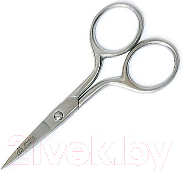 Ножницы для маникюра Zinger В-105 S