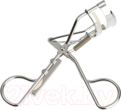 Керлер Zinger EYE-117