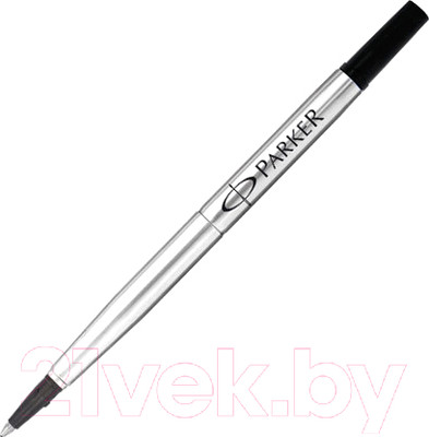 Стержень роллер Parker M BP 1950278 (черный)