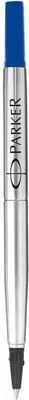 Стержень роллер Parker F BP 1950279 (синий)