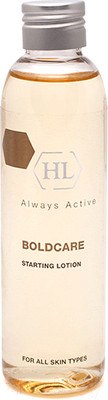 Лосьон для лица Holy Land Boldcare Starting Lotion (150мл)